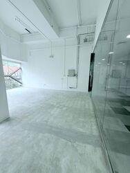 Ascent @ 456 (D12), Shop House #637238771
